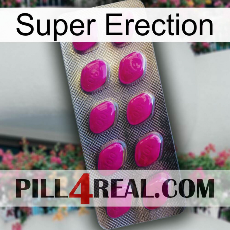 Super Erection 09